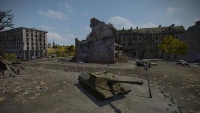 Прикрепленное изображение: object268.jpg